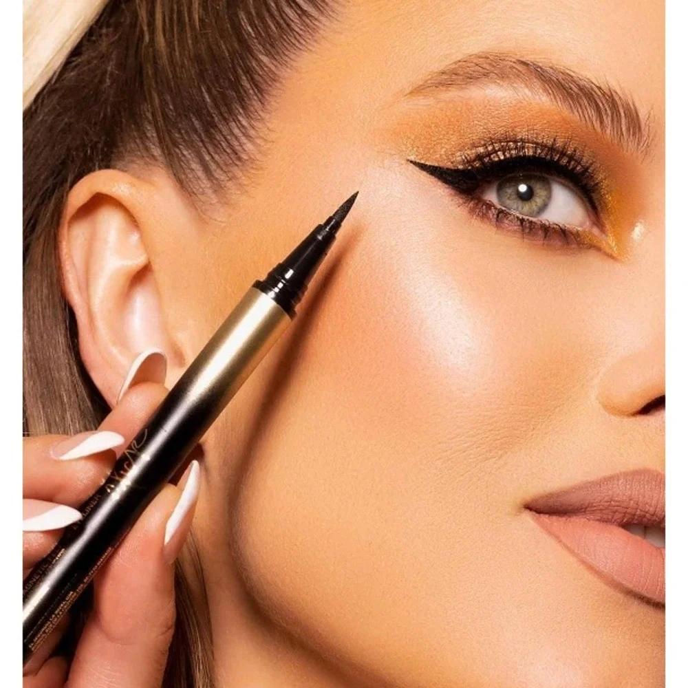 Lily Lashes lily lashes